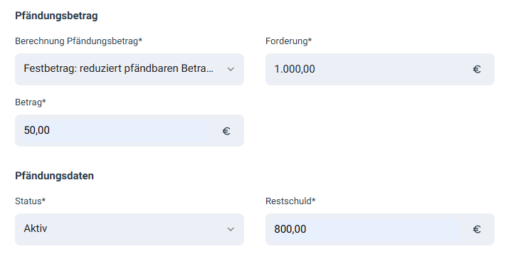 Pfandung_Festbetrag.png
