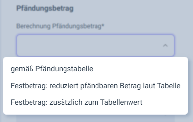 Pfandungsbetrag.png
