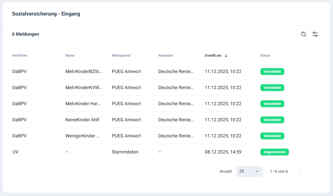 DaBPV_Meldungen_Eingang.png