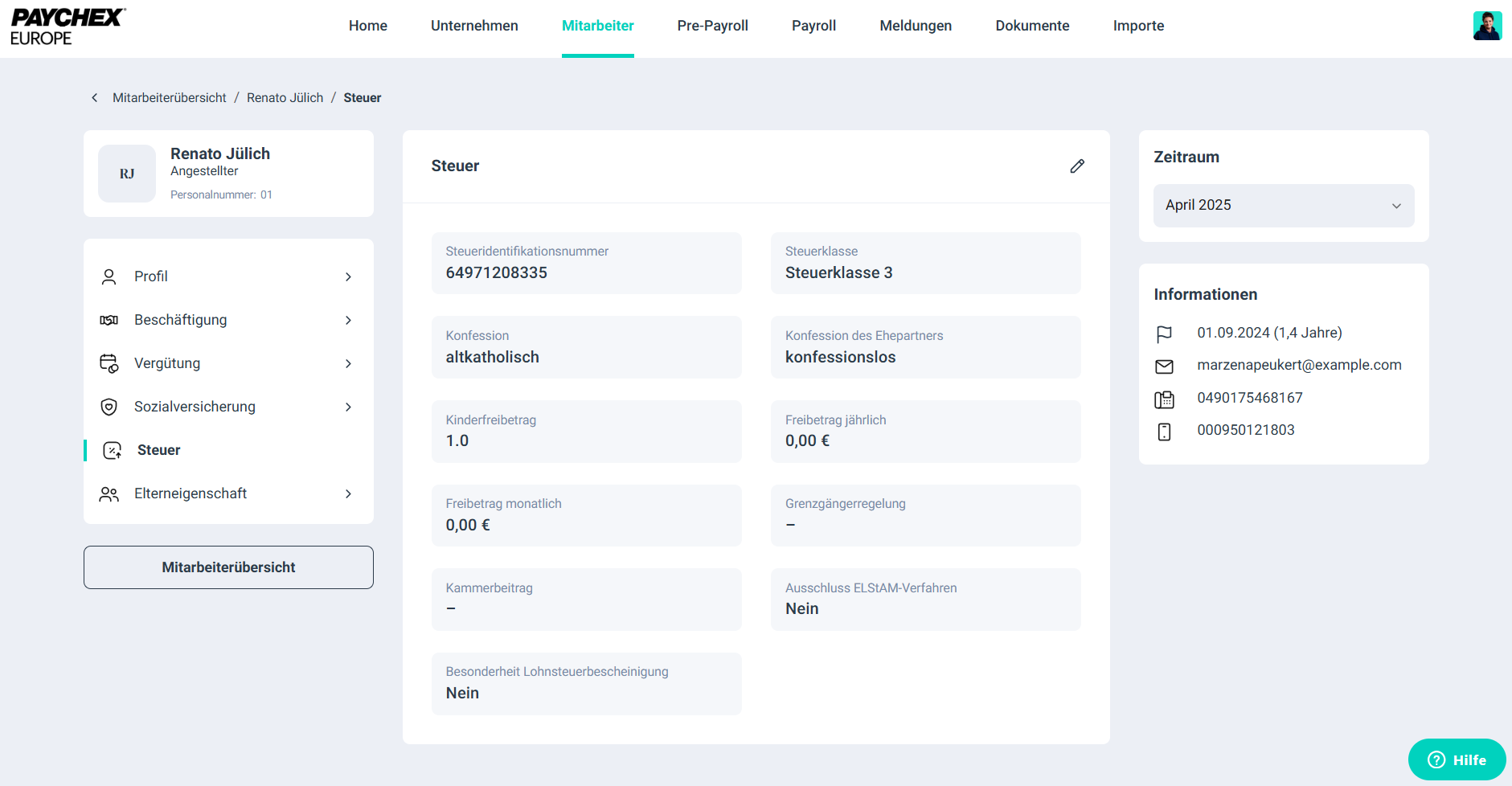 Mitarbeiter_Steuer.png