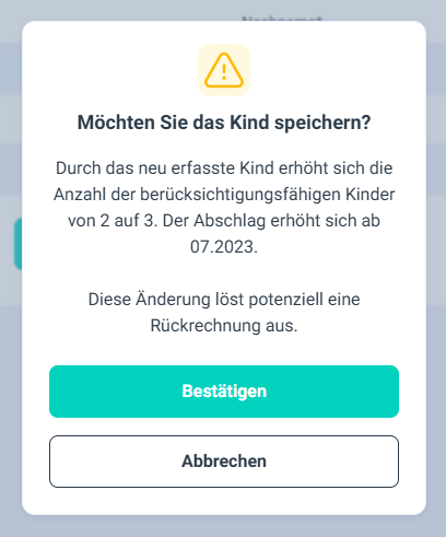 Kind_hinzufugen_Hinweis.png