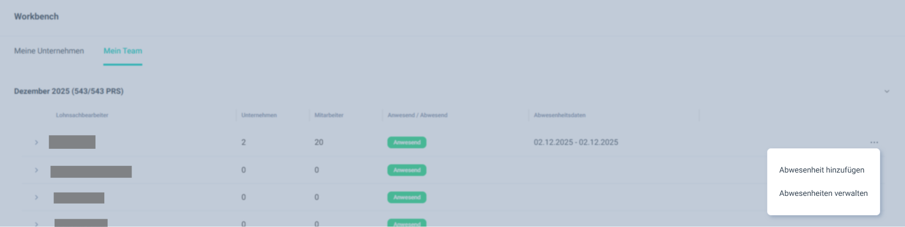 My_Team_Abwesenheiten.png