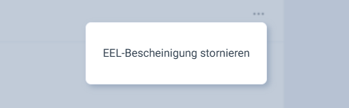 EEL_stornieren.png