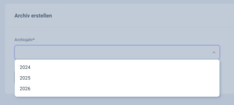 Archiv_erstellen.png