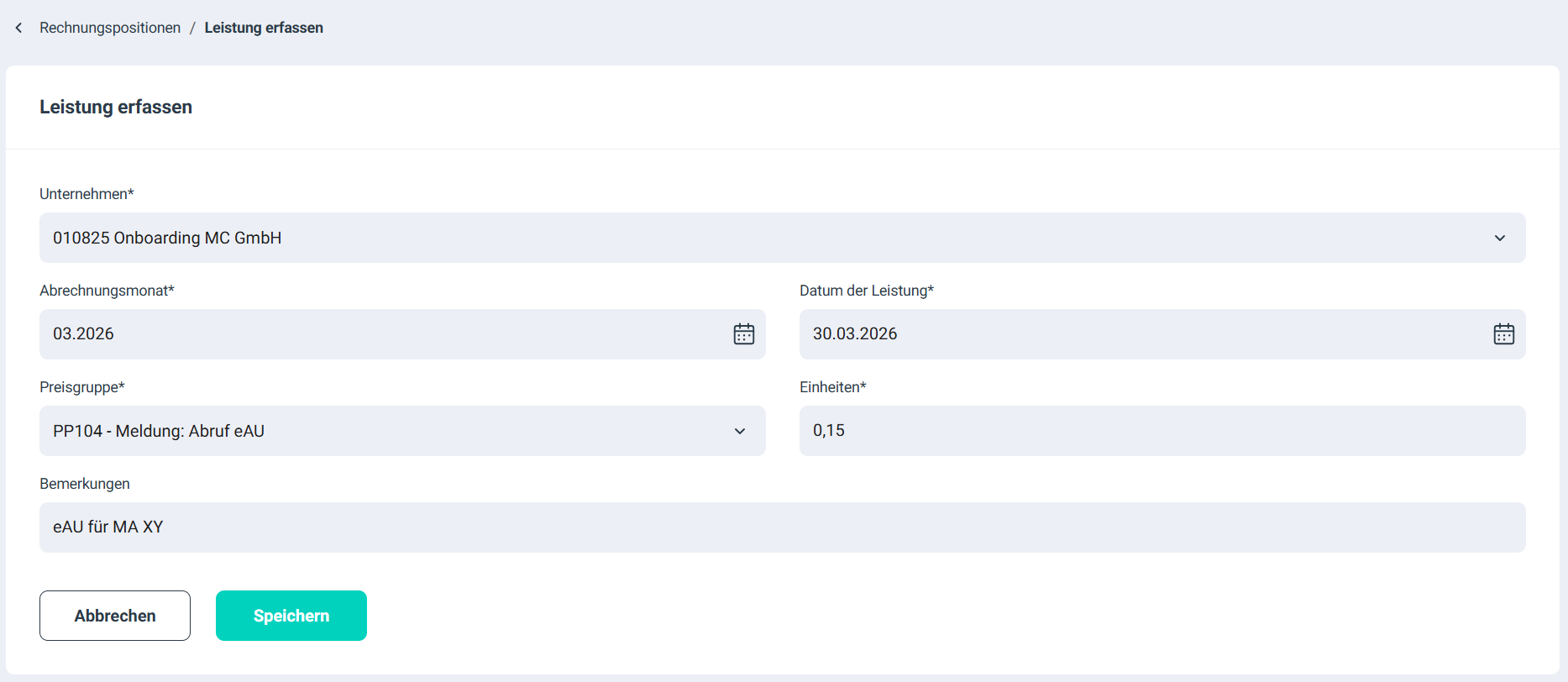Leistung_erfassen.png