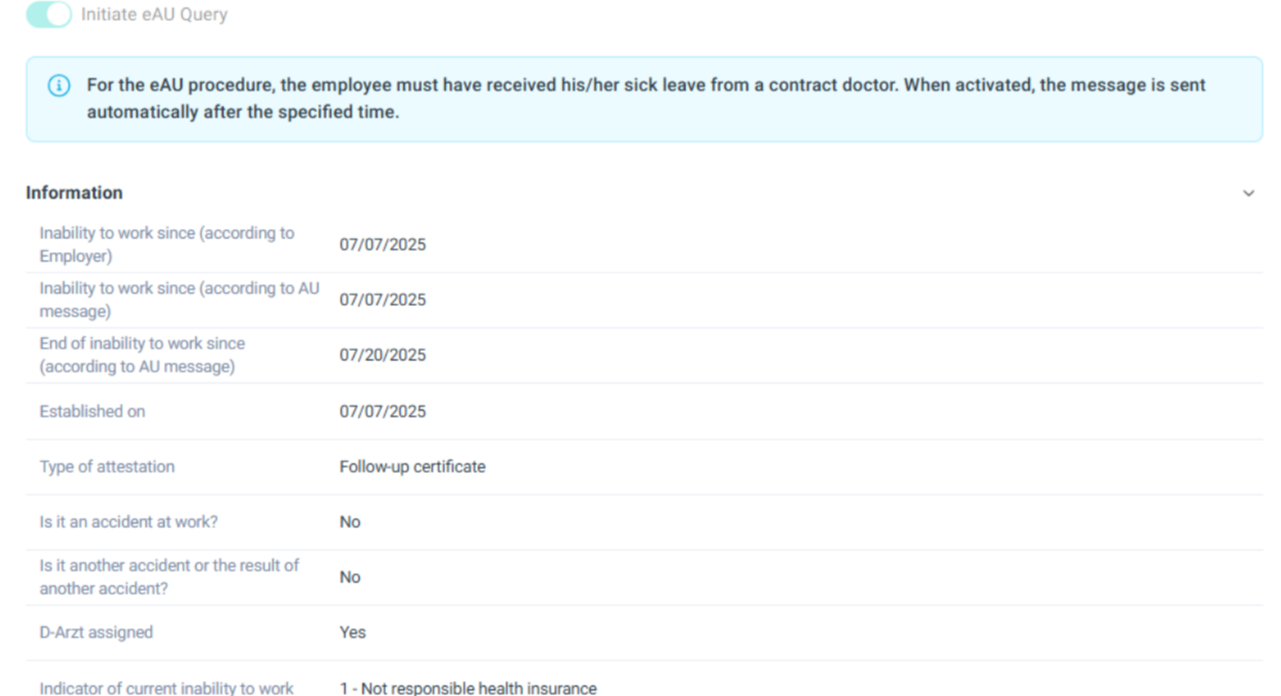 Ruckmeldung_eAU_Folgebescheinigung.png