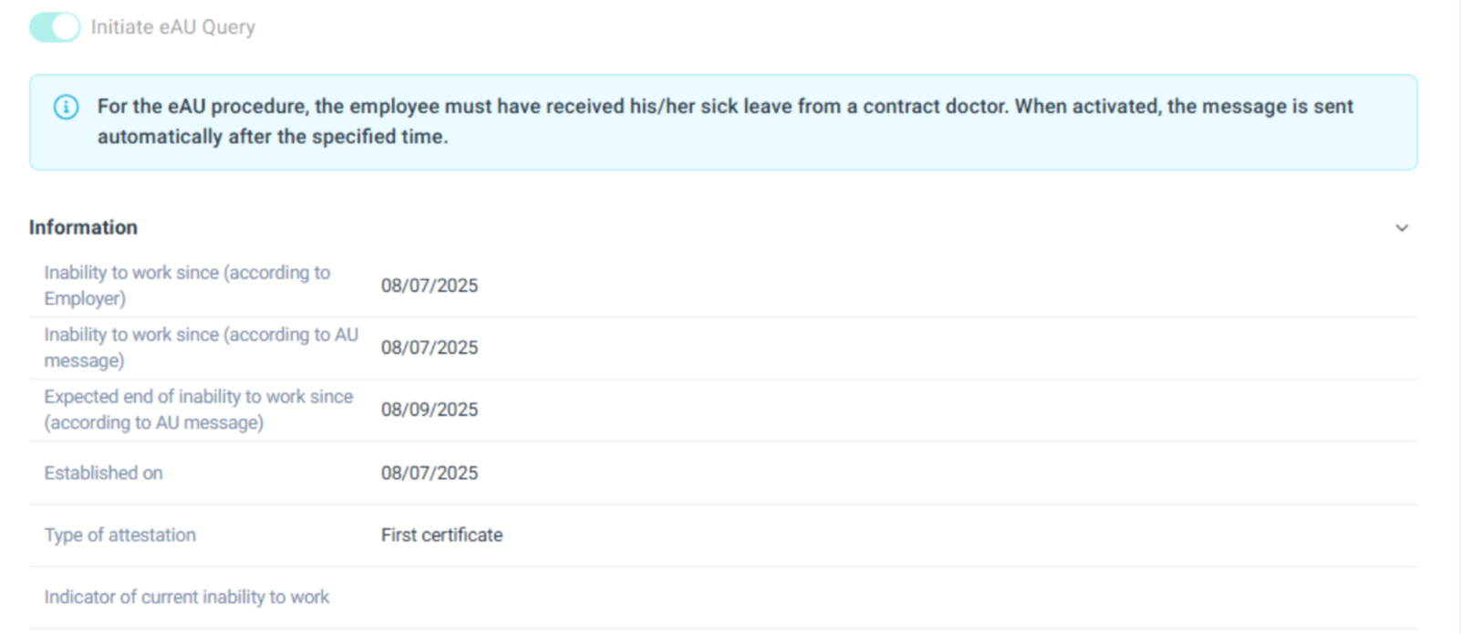 Ruckmeldung_eAU_Erstbescheinigung.png