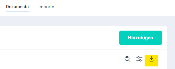 Downloadfunktion.png