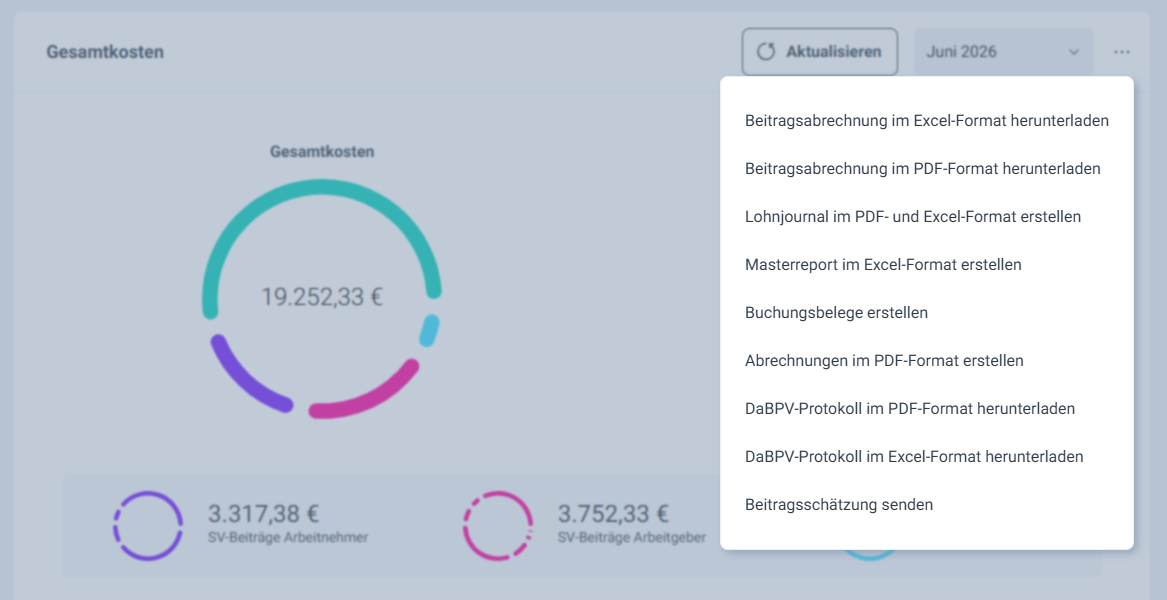 Drei-Punkte-Menu.png