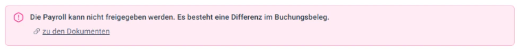 Buchungsbelegt_Fehler_HInweis.png