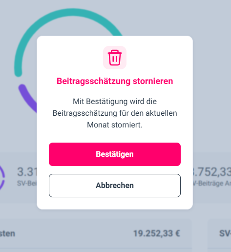 Schatzung_stornieren_Hinweis.png