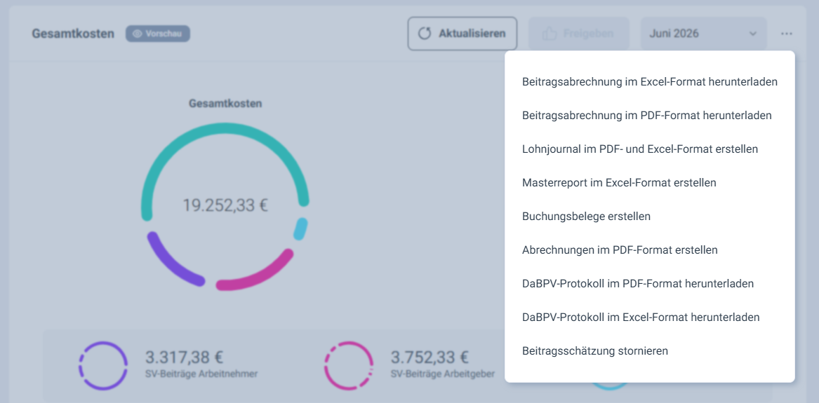 Schatzung_stornieren.png