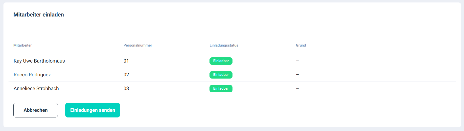 AG_Basis_Einladungen_senden.png
