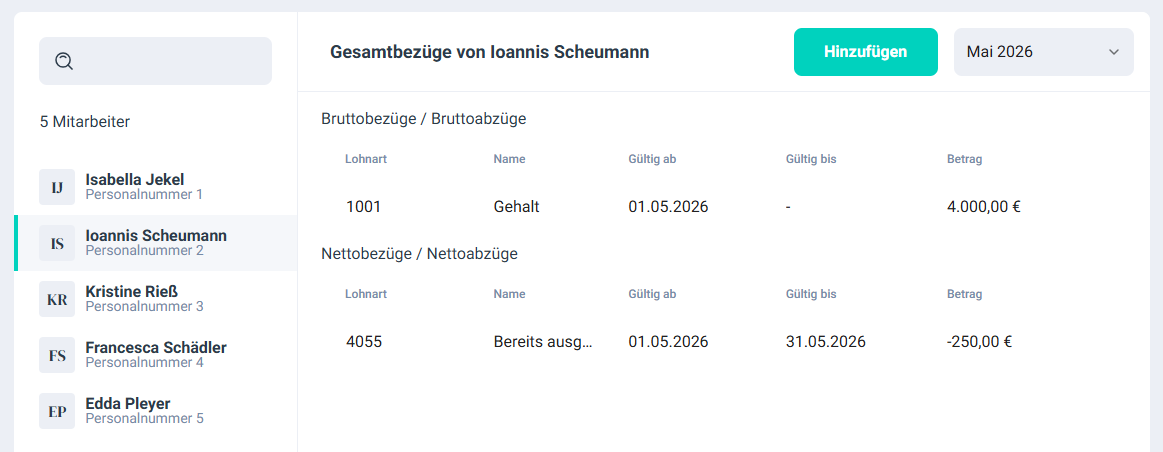 Abschlag_Gesamtbezuge.png