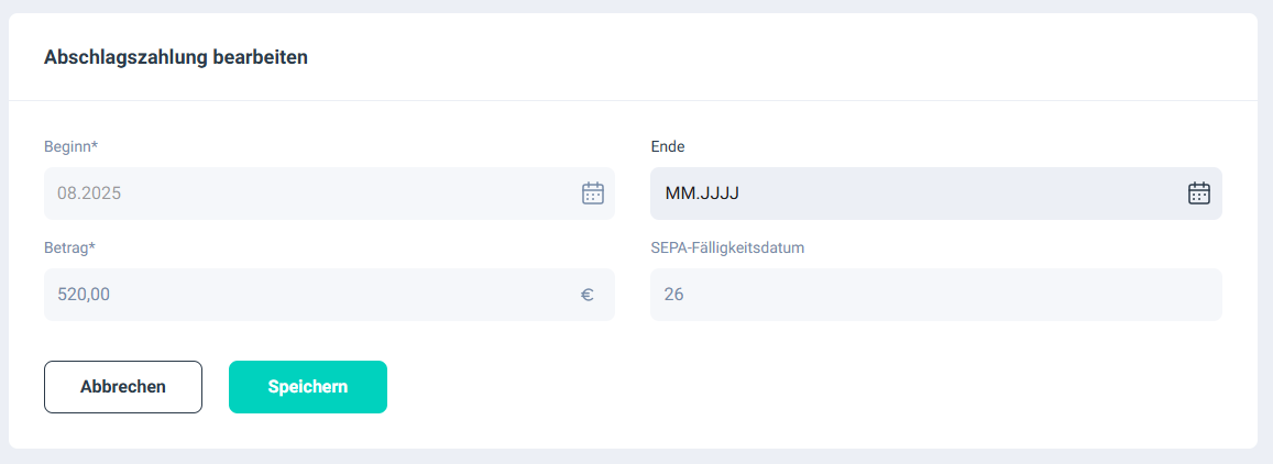 Abschlag_ausgezaht_bearbeiten.png