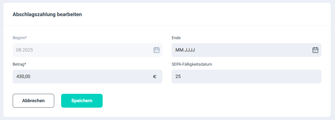 Abschlag_erfasst_bearbeiten.png