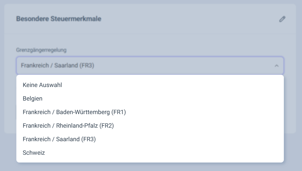 Grenzgangerregelung.png