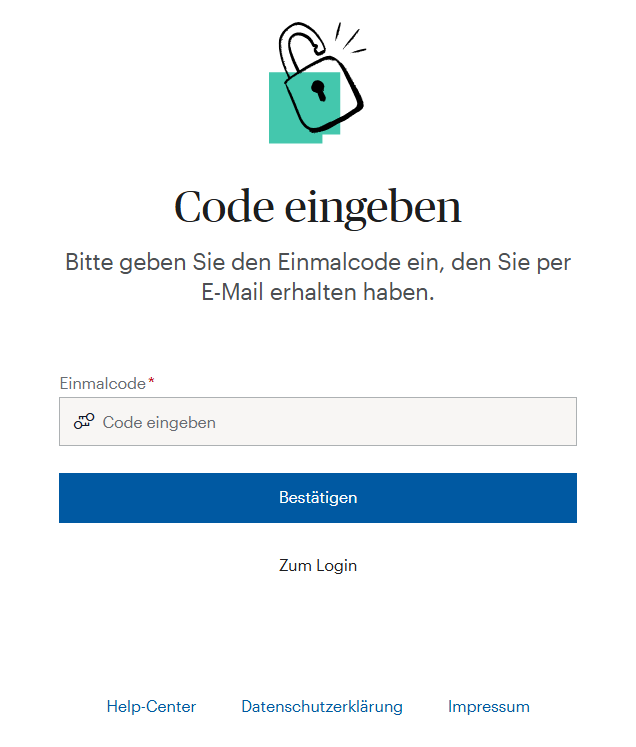 25300917752221-mceclip5.png