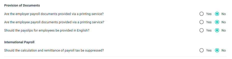 Internationale_Abrechnung.png