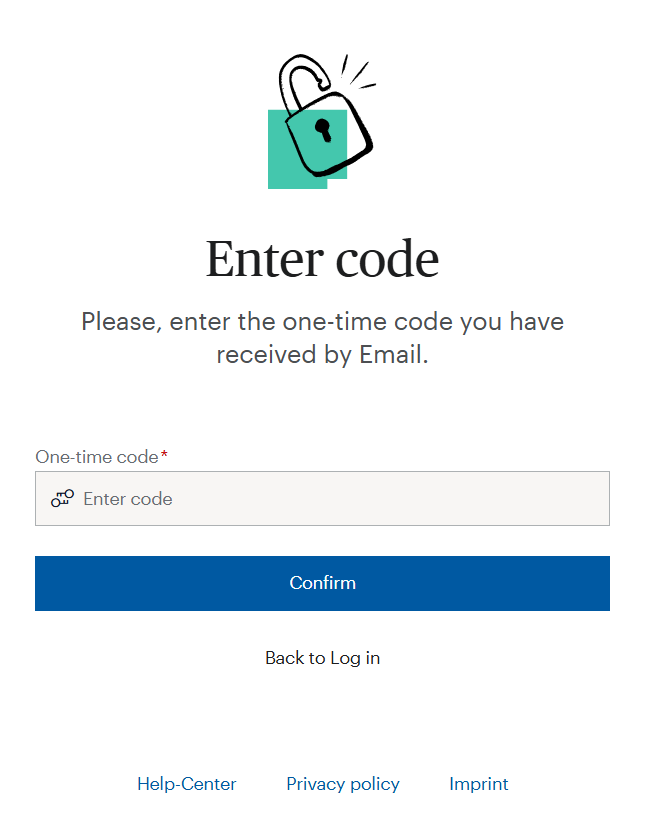 25300917752221-mceclip5.png