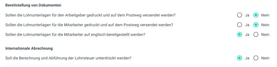 Internationale_Abrechnung.png