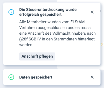 Hinweis_internationale_Kunden.png