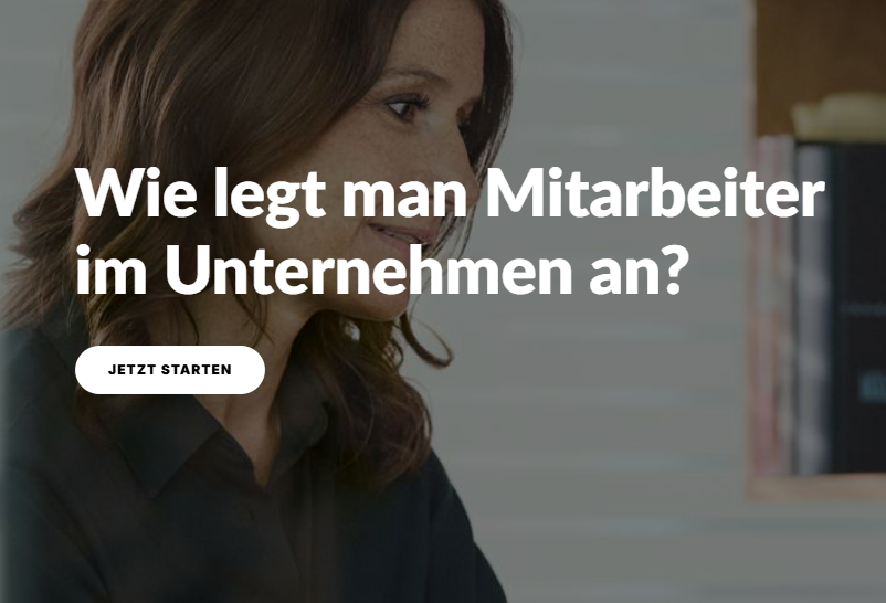 Video_Mitarbeiter_anlegen.png