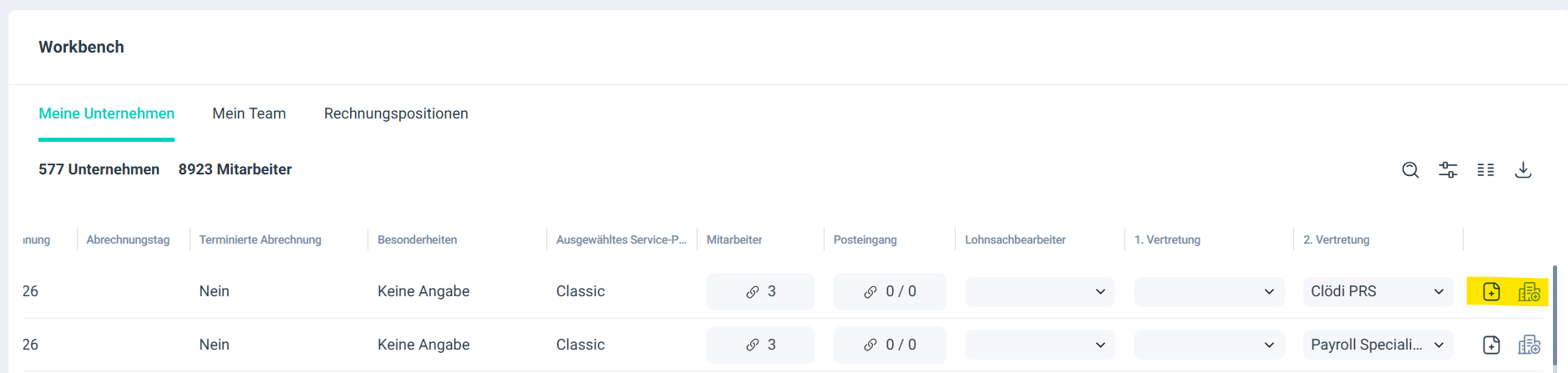 Workbench_Leistung_erfassen.png