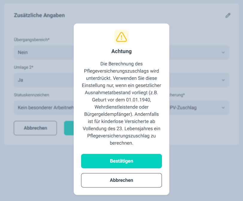 Ausnahme_PV_Hinweis.png