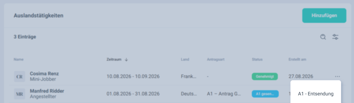 A1_Entsendung.png