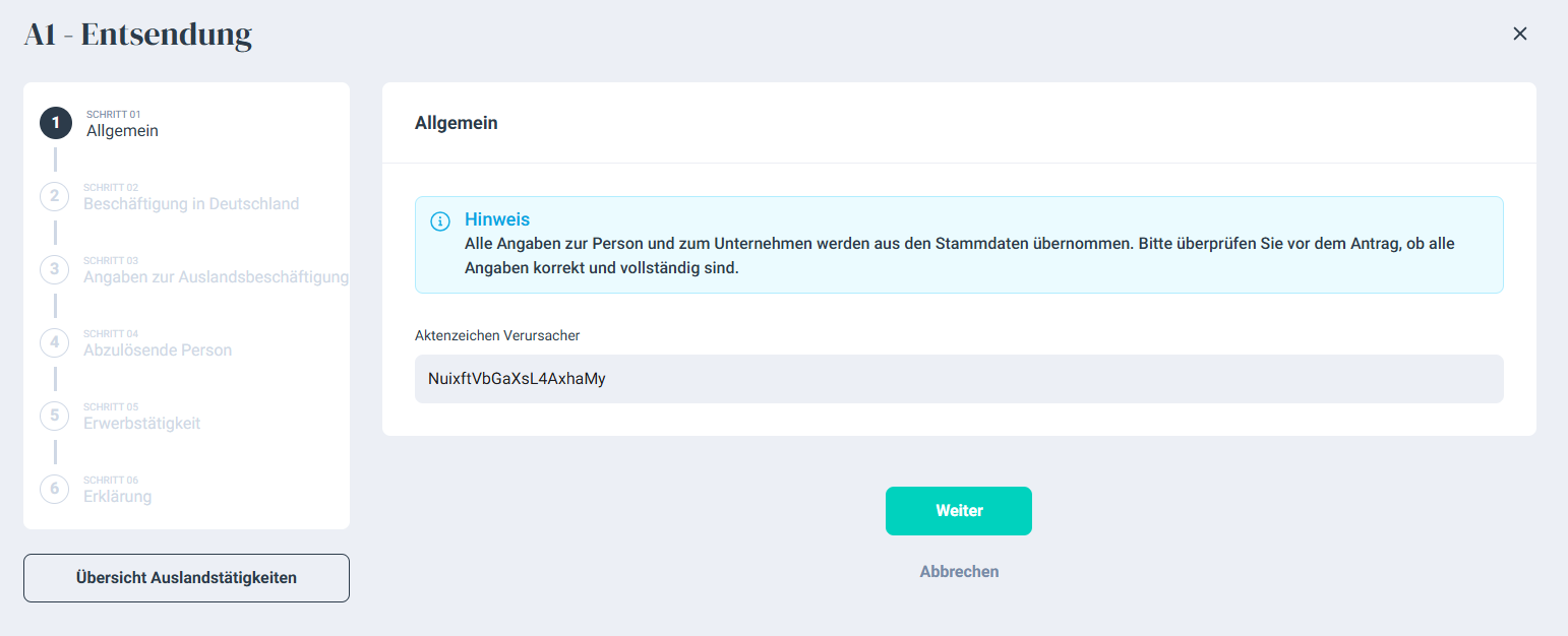 A1_Entsendung_Eingabemaske.png