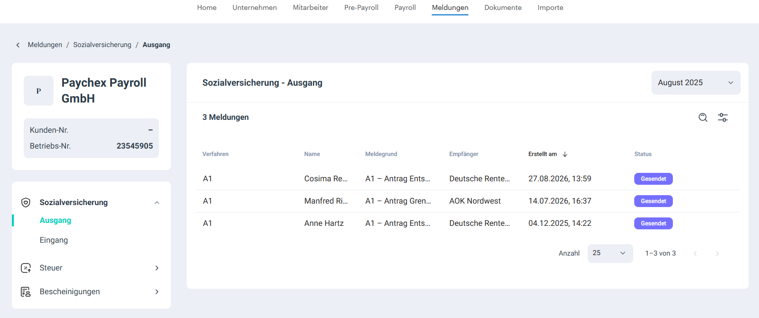 A1_Meldung_Ausgang.png