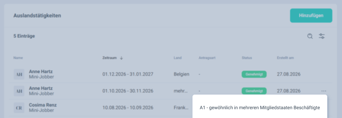 A1_GME_Auswahl.png