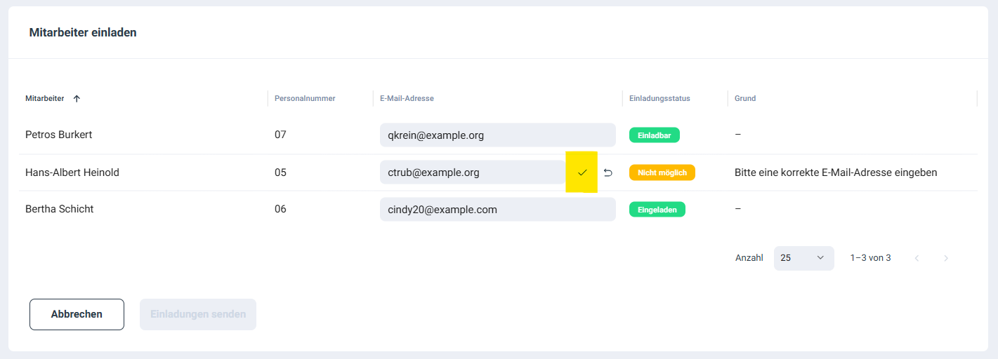 Mailadesse_hinterlegen.png