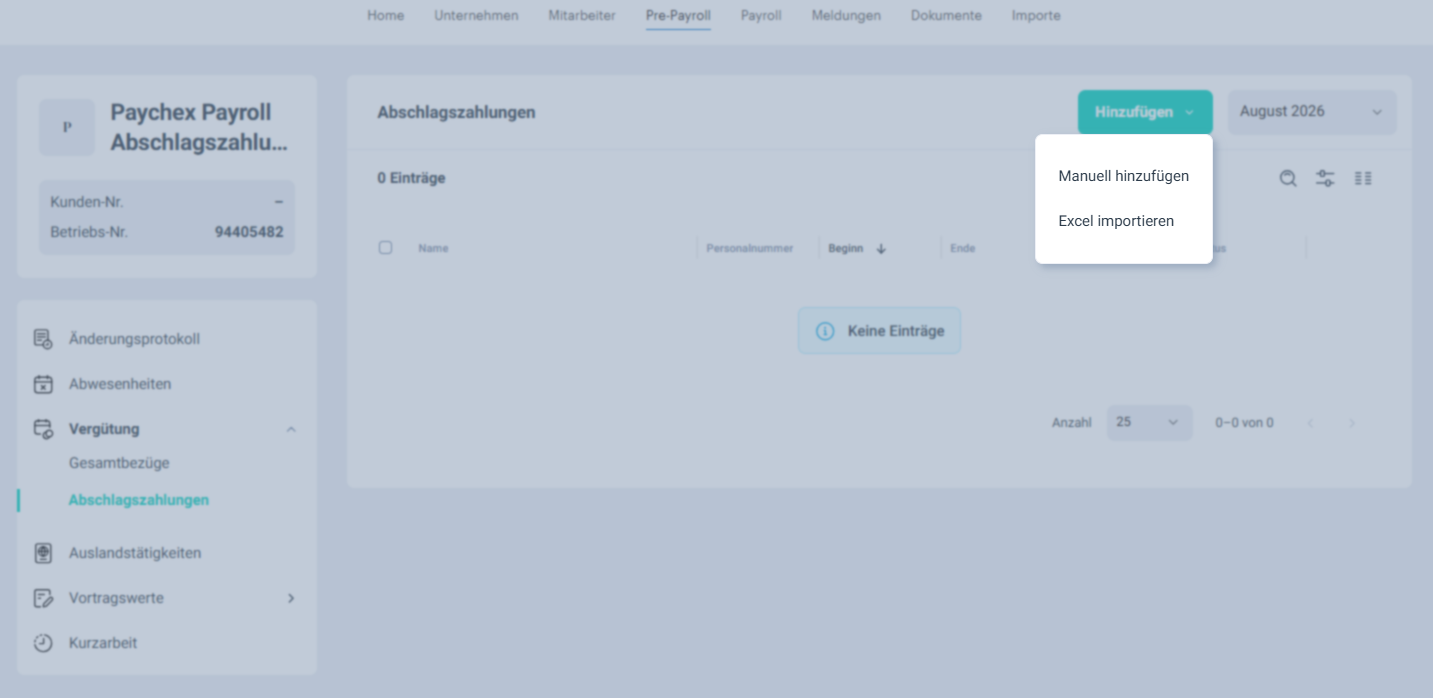 Abschlagszahlungen_Pre-Payroll.png
