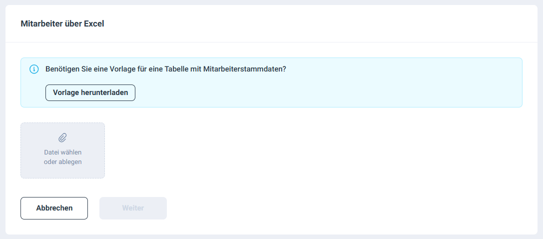 Mitarbeiter_Excel_Vorlage.png